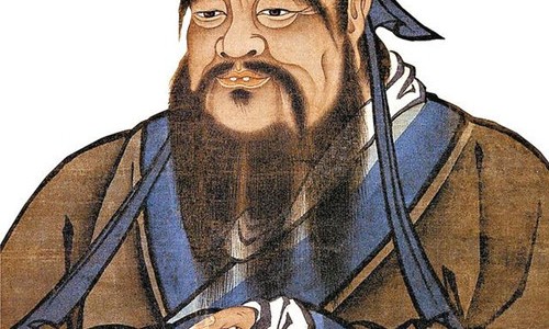 种牙种陶瓷牙好不好-种陶瓷牙痛吗,中国陶瓷种植体好不好网站