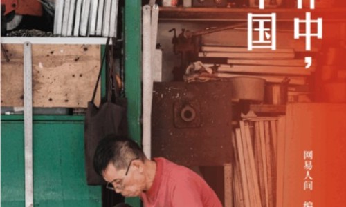 种牙种陶瓷牙好不好-种陶瓷牙痛吗,中国陶瓷种植体好不好网站