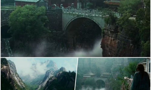 陶瓷种植体品牌有哪些-种牙种陶瓷牙好不好-种陶瓷牙痛吗,中国陶瓷种植体好不好网站